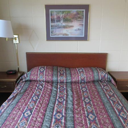 Carter Lake Deluxe Inn/Extended Stay - Council Bluffs المظهر الخارجي الصورة